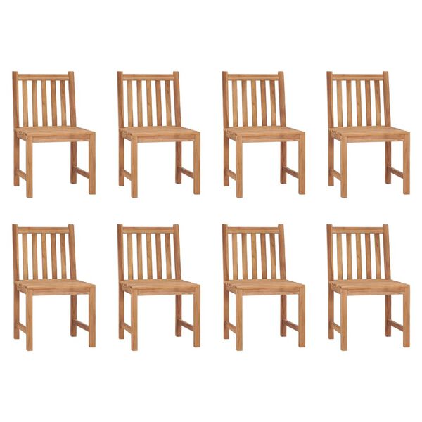Viser 1 av 8 produktbilde(r)
