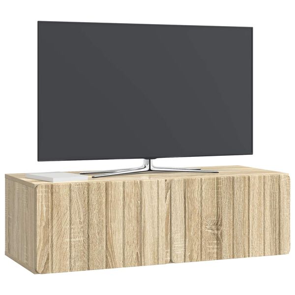 Viser 2 av 8 produktbilde(r)