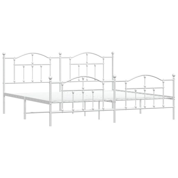 Viser 3 av 9 produktbilde(r)