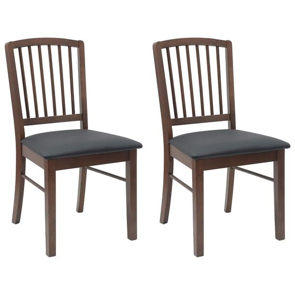 Viser 1 av 11 produktbilde(r)