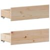 Miniatyrbilde av produktet 10 av 15