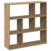 Miniatyrbilde av produktet 6 av 13