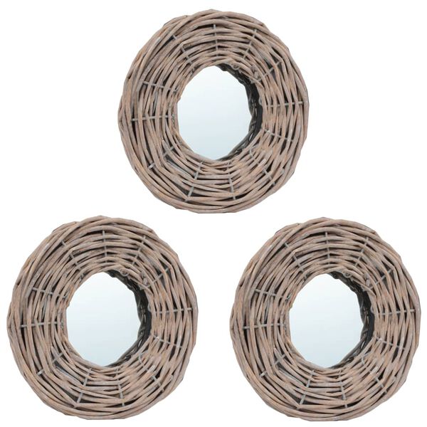 Viser 1 av 5 produktbilde(r)