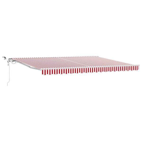Viser 1 av 17 produktbilde(r)
