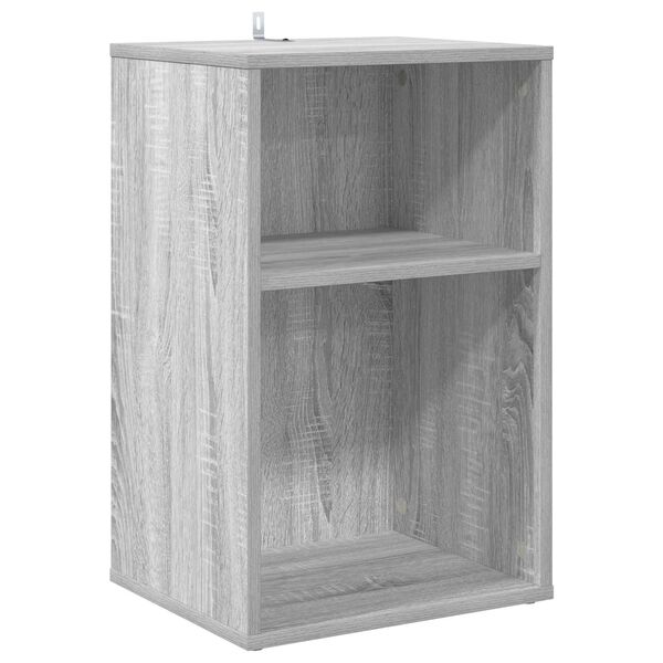 Viser 1 av 10 produktbilde(r)