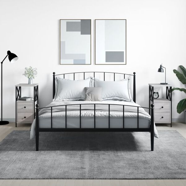 Viser 2 av 13 produktbilde(r)