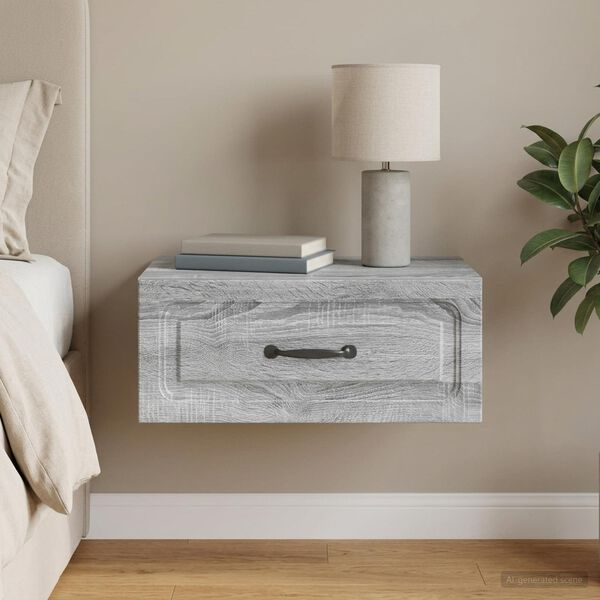 Viser 2 av 10 produktbilde(r)