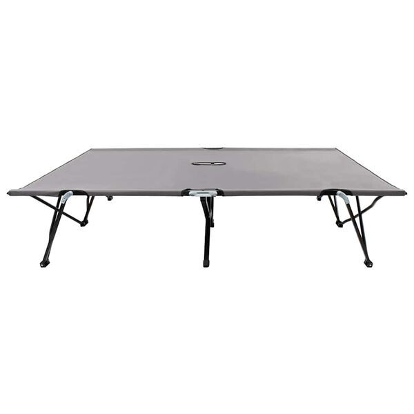 Viser 2 av 8 produktbilde(r)