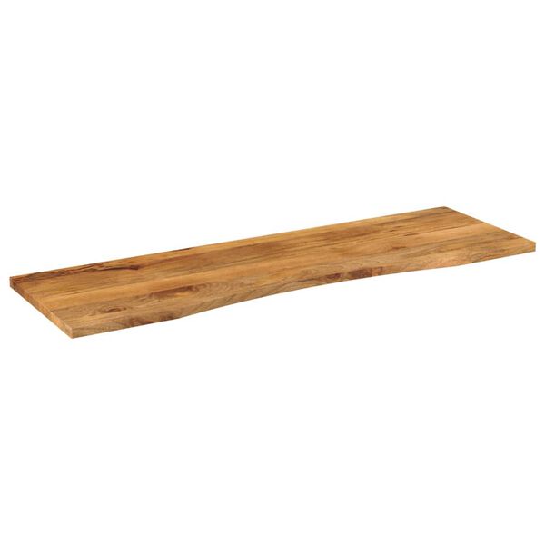 Viser 2 av 8 produktbilde(r)