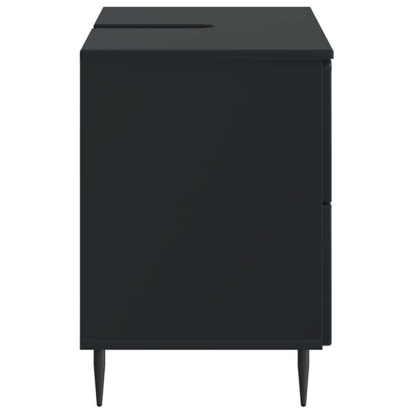 Viser 4 av 8 produktbilde(r)