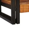 Miniatyrbilde av produktet 6 av 10