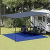 Miniatyrbilde av produktet 2 av 8