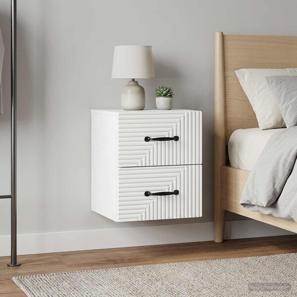 Viser 4 av 11 produktbilde(r)