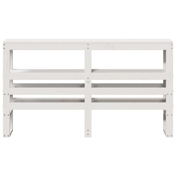 Viser 3 av 9 produktbilde(r)