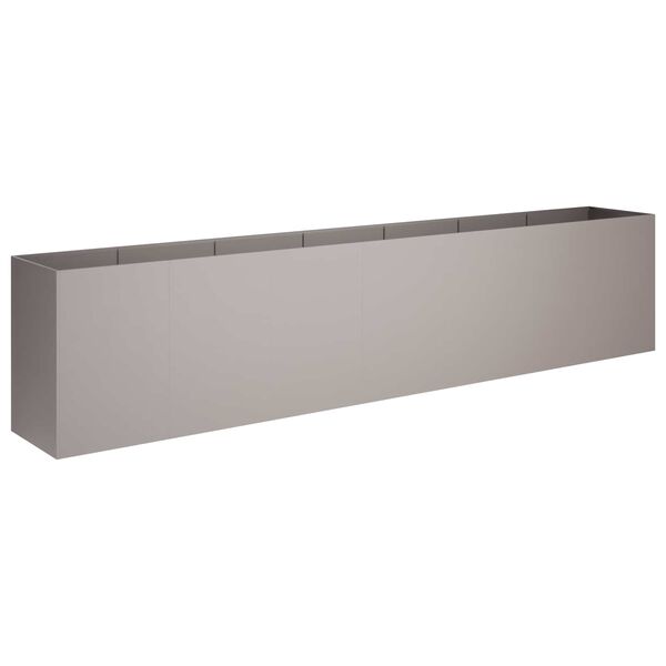 Viser 3 av 10 produktbilde(r)