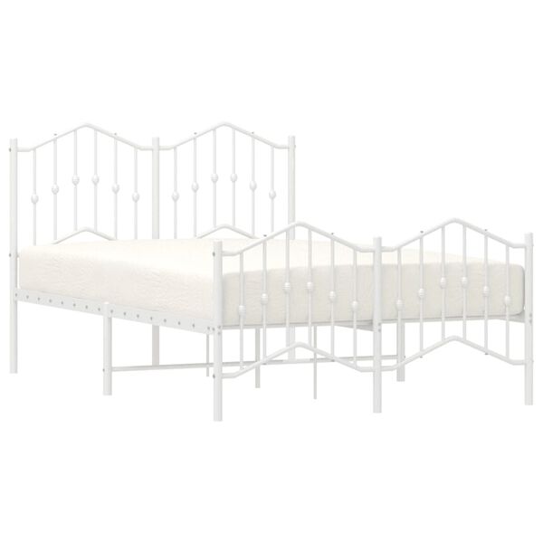 Viser 3 av 9 produktbilde(r)