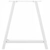 Miniatyrbilde av produktet 5 av 10