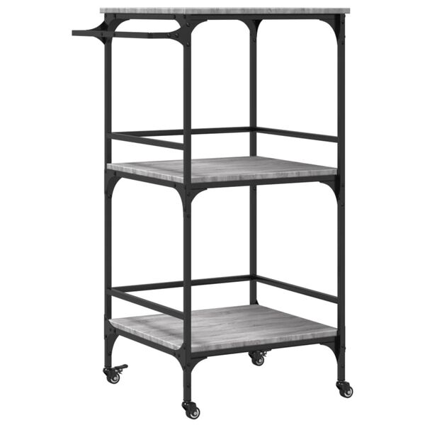 Viser 1 av 16 produktbilde(r)