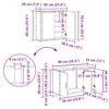 Miniatyrbilde av produktet 17 av 18