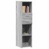 Miniatyrbilde av produktet 3 av 11