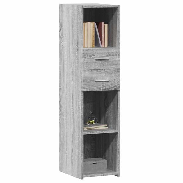 Viser 3 av 11 produktbilde(r)