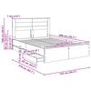 Miniatyrbilde av produktet 14 av 14
