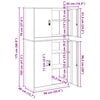 Miniatyrbilde av produktet 15 av 15