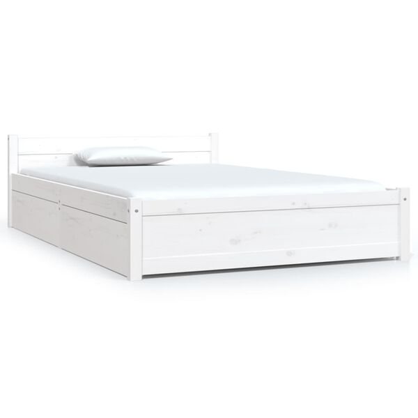 Viser 1 av 11 produktbilde(r)