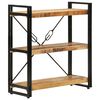Miniatyrbilde av produktet 8 av 10