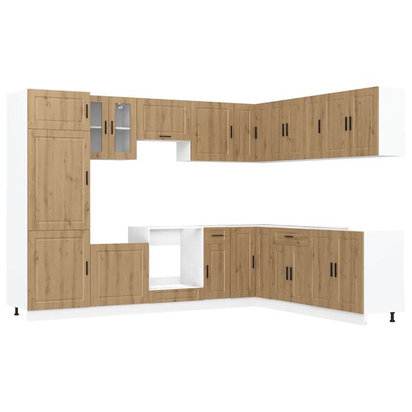 Viser 1 av 12 produktbilde(r)