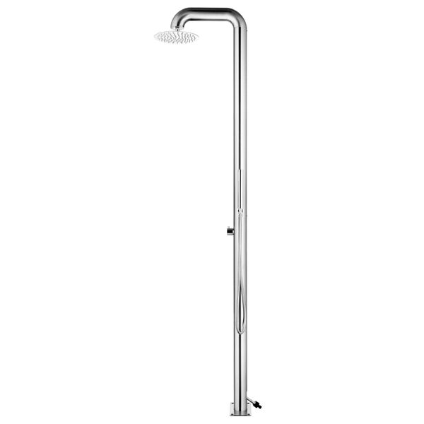 Viser 4 av 17 produktbilde(r)