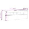 Miniatyrbilde av produktet 18 av 18