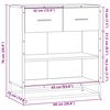 Miniatyrbilde av produktet 10 av 11