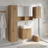 Miniatyrbilde av produktet 4 av 17