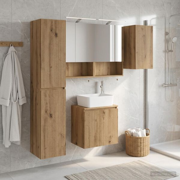 Viser 4 av 17 produktbilde(r)