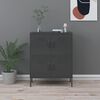 Miniatyrbilde av produktet 2 av 10