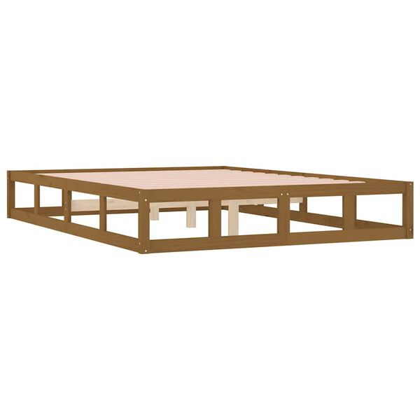 Viser 4 av 9 produktbilde(r)