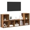 Miniatyrbilde av produktet 3 av 10