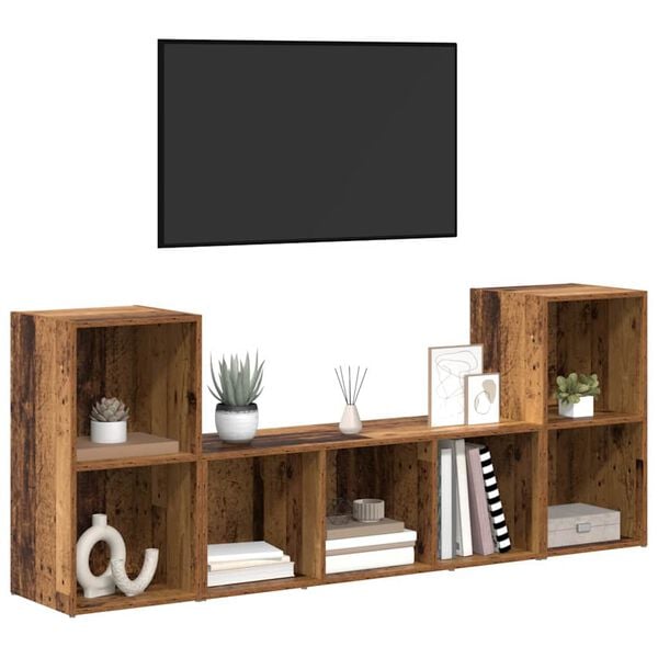 Viser 3 av 10 produktbilde(r)