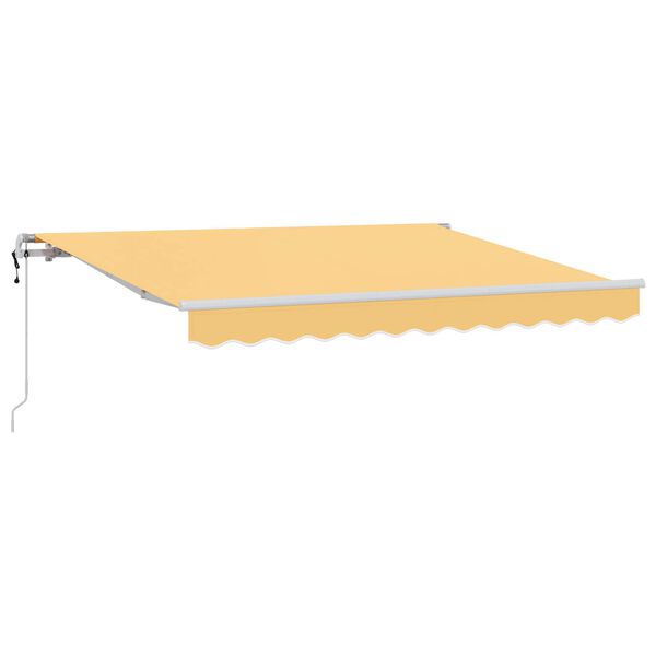 Viser 1 av 11 produktbilde(r)