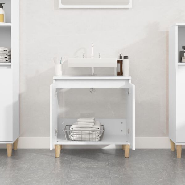 Viser 3 av 11 produktbilde(r)