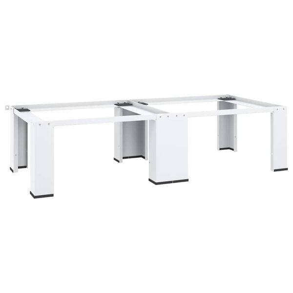 Viser 1 av 8 produktbilde(r)