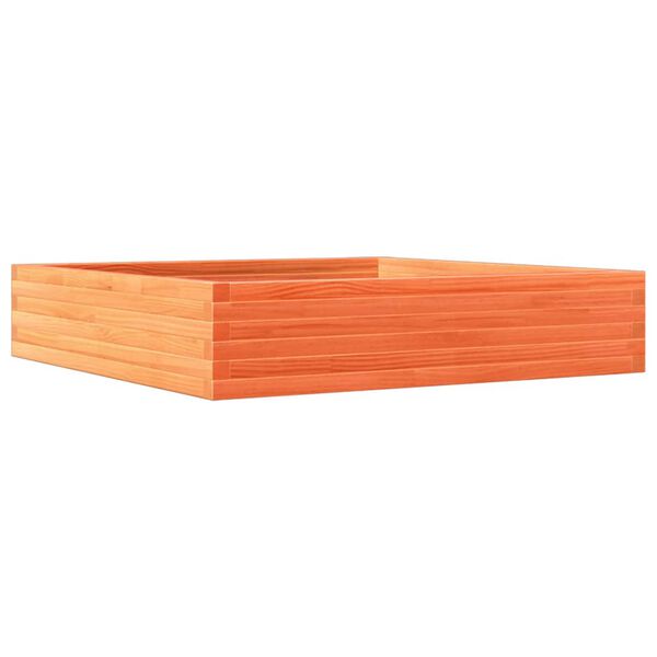 Viser 1 av 10 produktbilde(r)