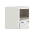 Miniatyrbilde av produktet 8 av 14
