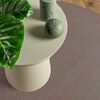 Miniatyrbilde av produktet 6 av 9