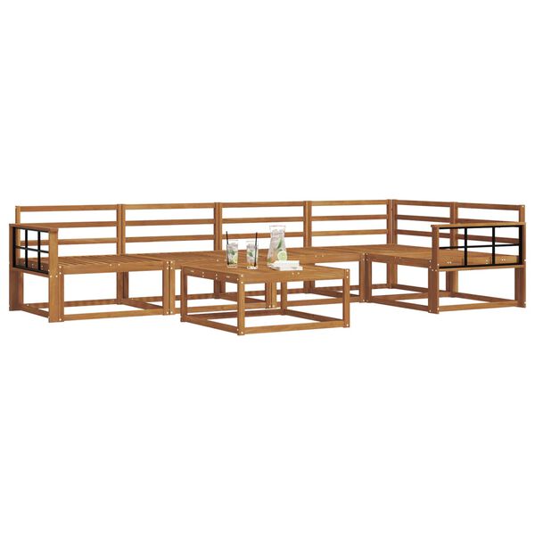 Viser 3 av 11 produktbilde(r)