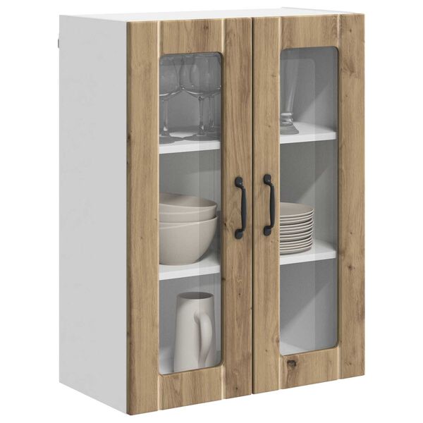 Viser 3 av 12 produktbilde(r)