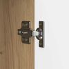 Miniatyrbilde av produktet 9 av 13