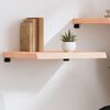 Miniatyrbilde av produktet 2 av 10