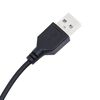 Miniatyrbilde av produktet 13 av 17